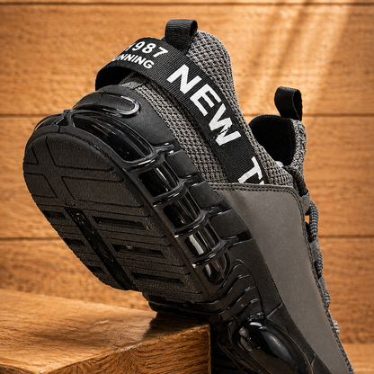 Casual Lightweight Sneakers