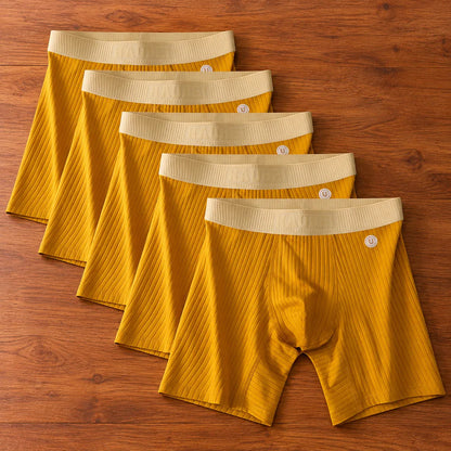 Comfort Fit Boxer Shorts