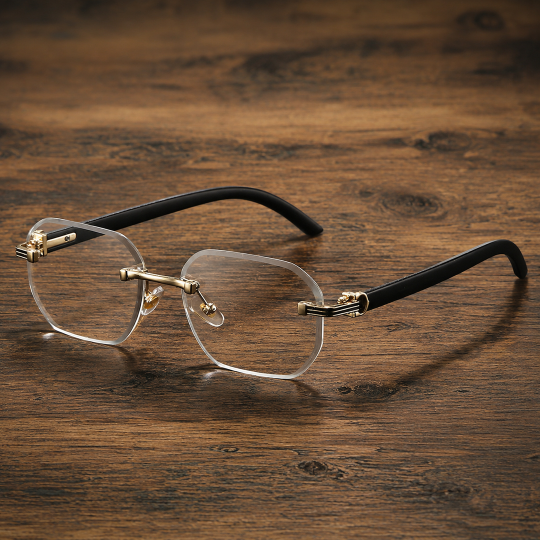 Classic Daily Sunglasses