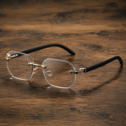 Classic Daily Sunglasses