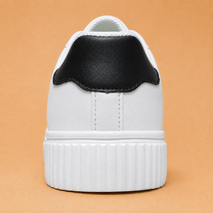 Lightweight Walking Sneakers