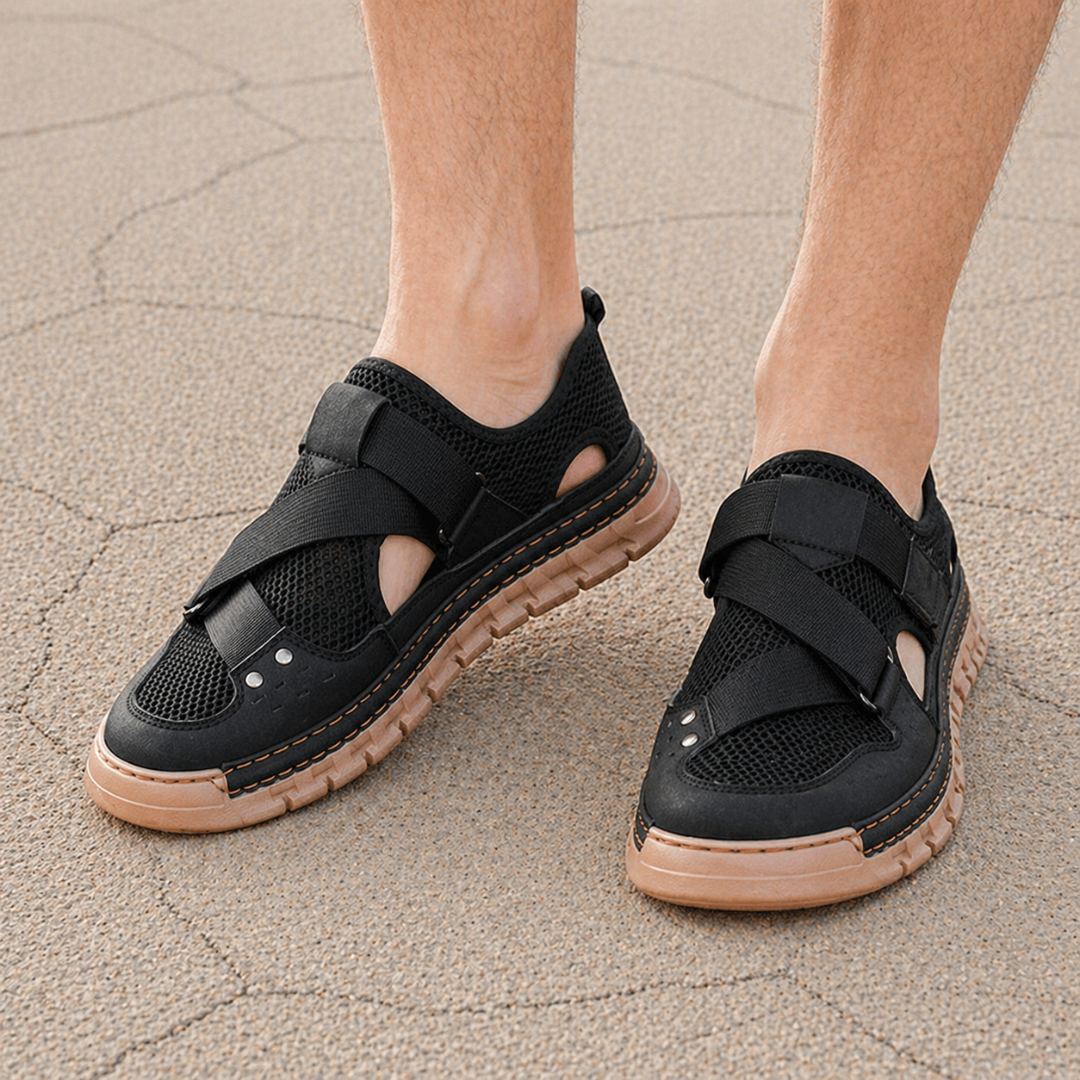 Outdoor Casual Sandals