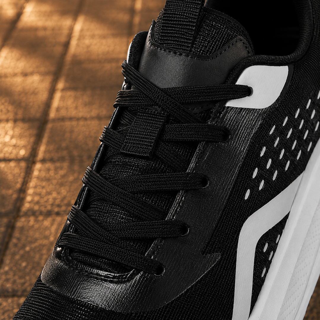 Classic Comfortable Sneakers