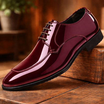 Premium Dress Shoes