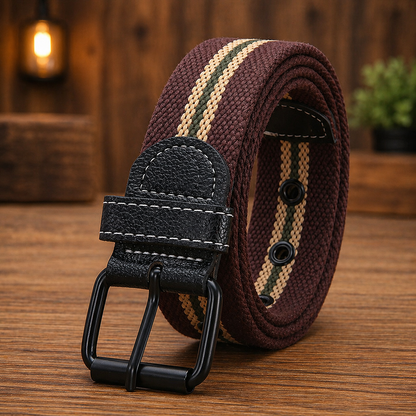 Daily Comfort Belt