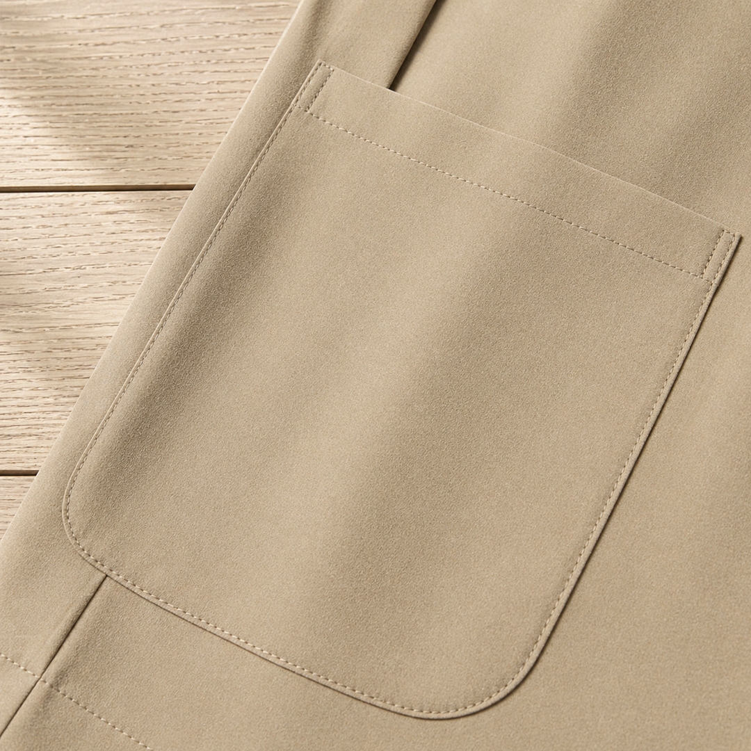 Slim Fit Blazer