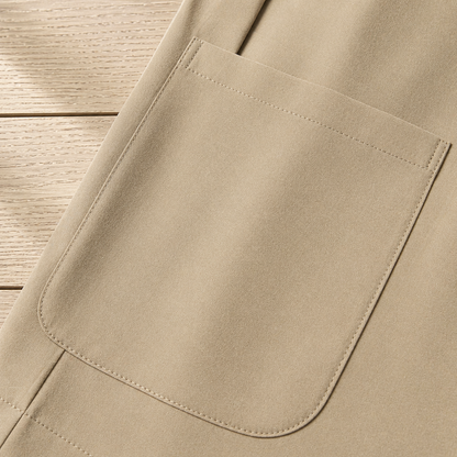 Slim Fit Blazer