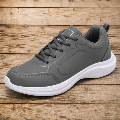 Comfort Active Sneakers