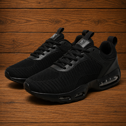 Air Cushion Shoes