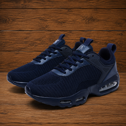 Air Cushion Shoes