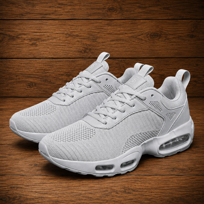 Air Cushion Shoes