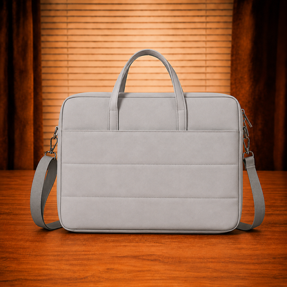 Modern Business Laptop Bag