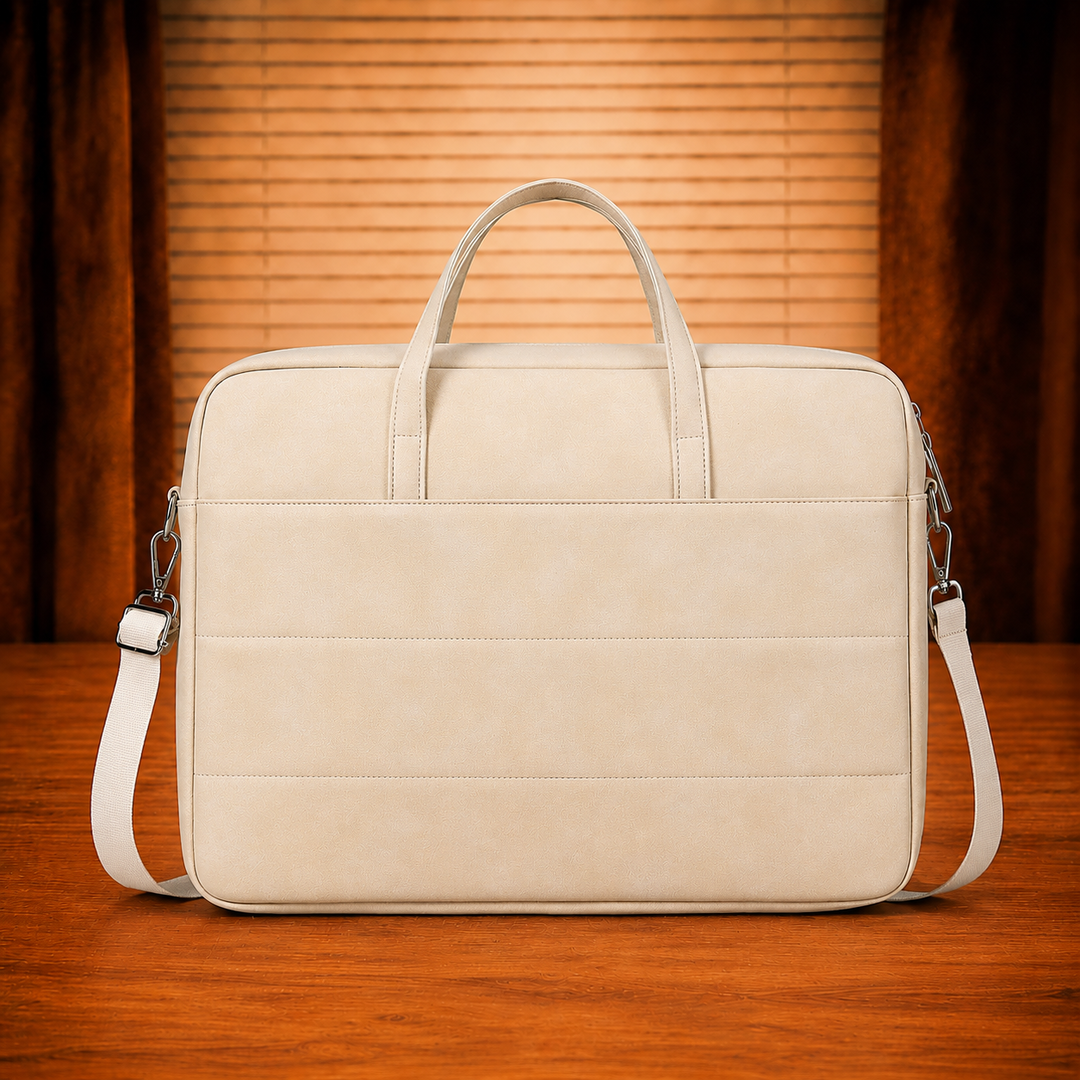Modern Business Laptop Bag