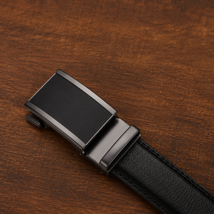 Premium Automatic Belt