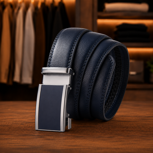 Premium Automatic Belt