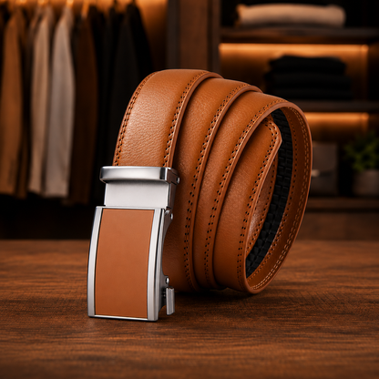Premium Automatic Belt