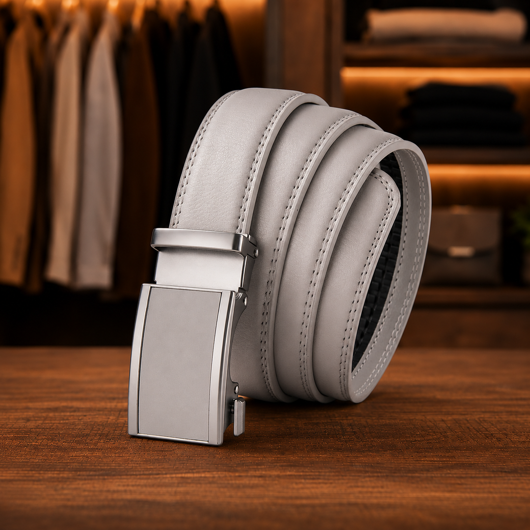 Premium Automatic Belt