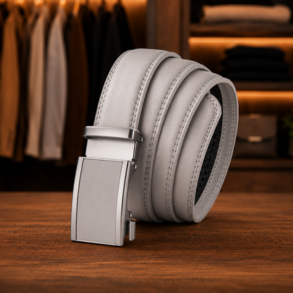 Premium Automatic Belt
