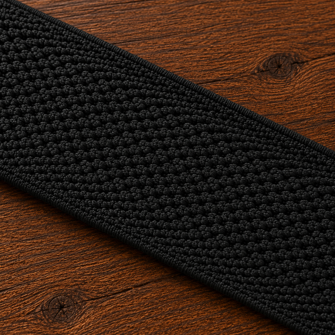 Modern Automatic Buckle Belt
