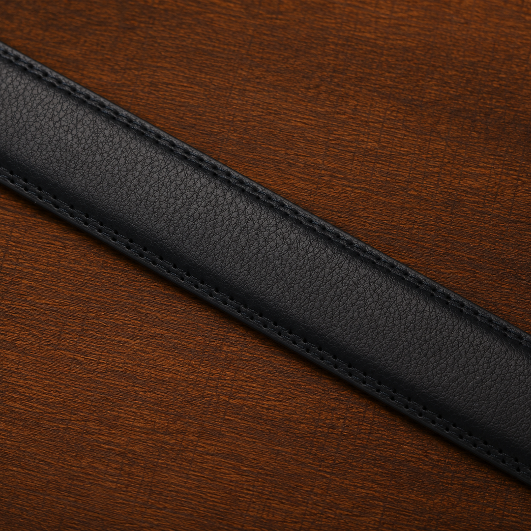 Premium Automatic Belt