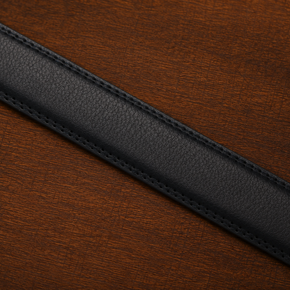 Premium Automatic Belt