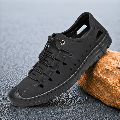 Comfort Outdoor Sandals