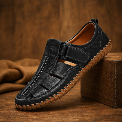 Comfort Daily Sandals
