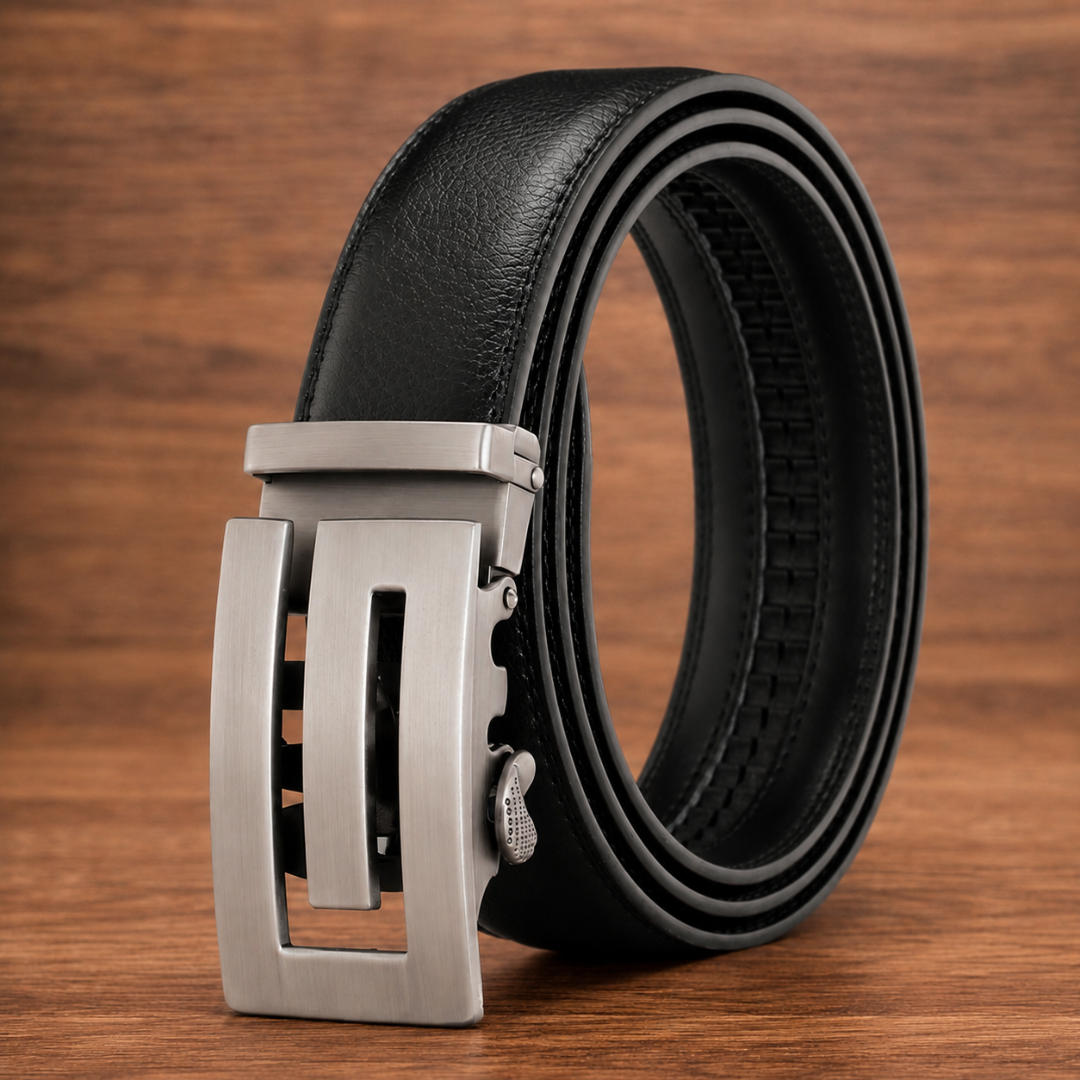 Classic Automatic Belt