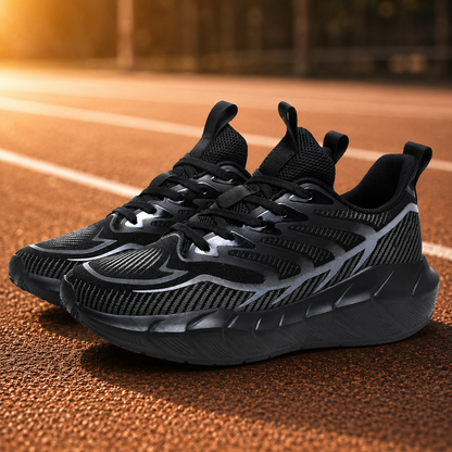 Classic Running Sneakers