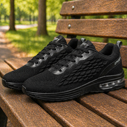 Breathable Air Sneakers