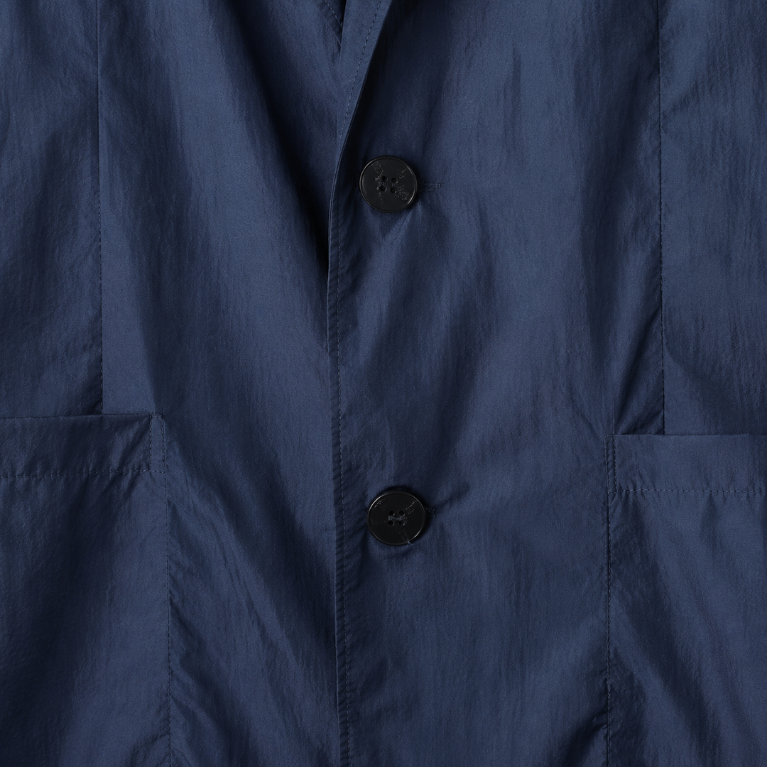Classic Lightweight Summer Blazer