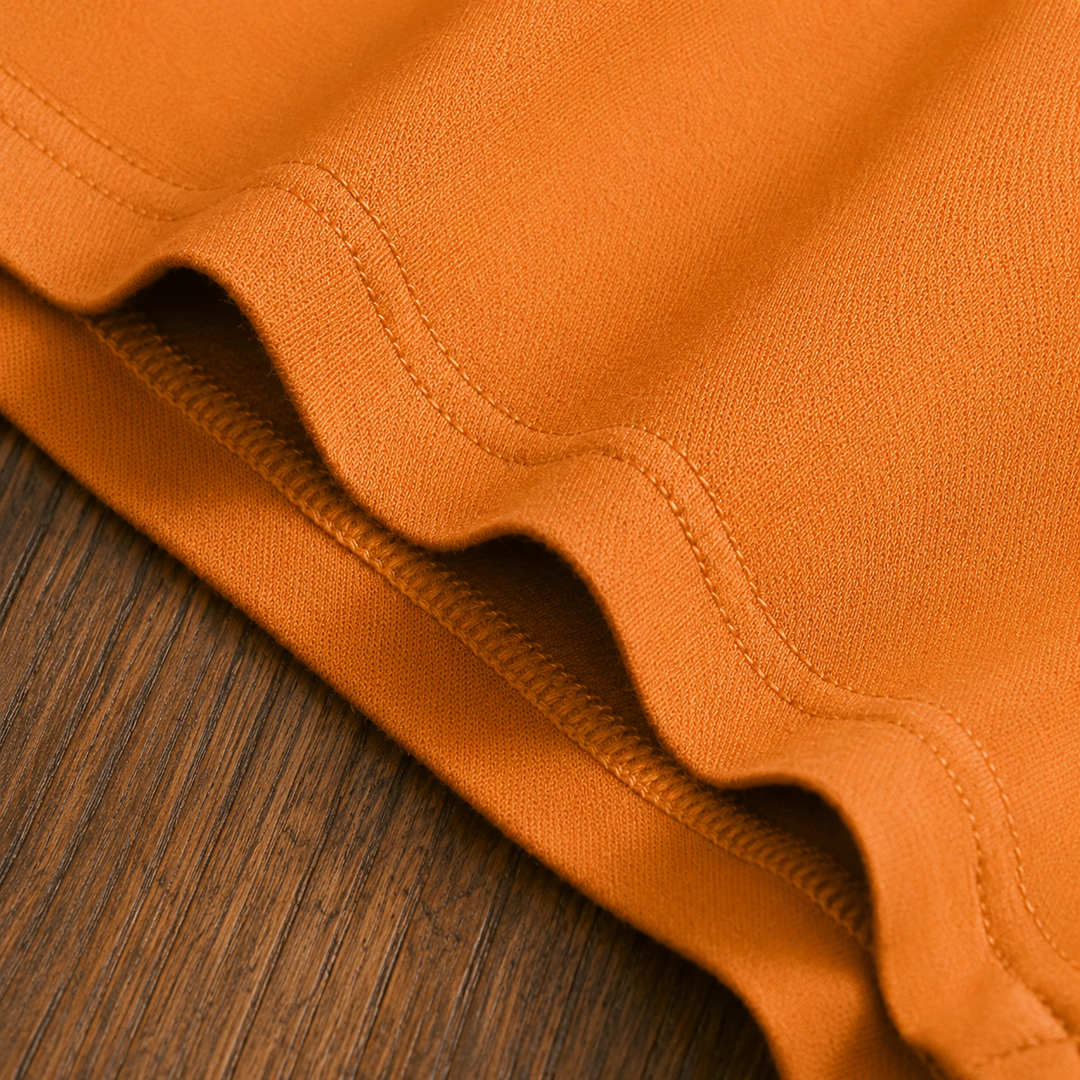 Classic Comfort Boxer Briefs