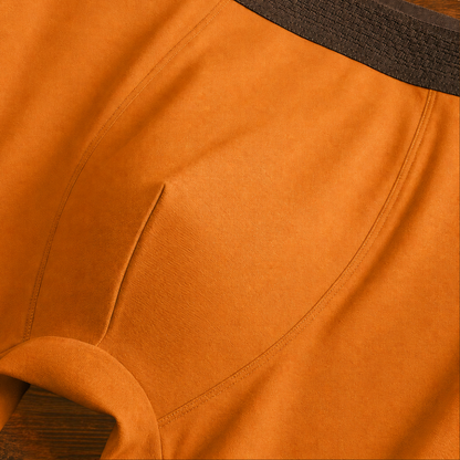 Classic Comfort Boxer Briefs