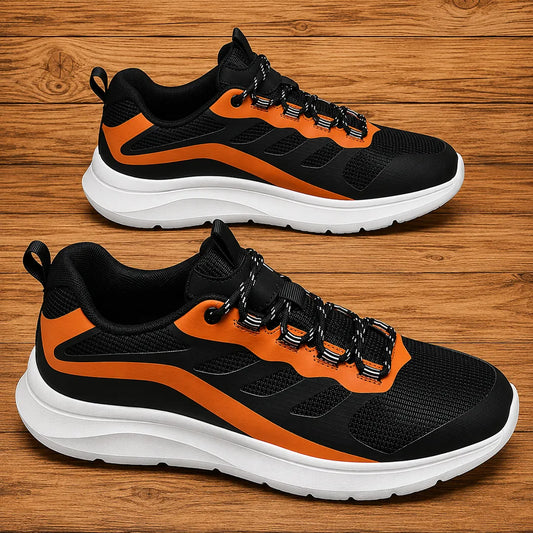Casual Athletic Shoes
