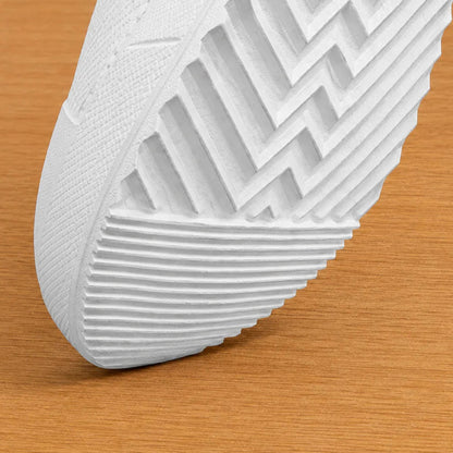 Breathable Casual Fit Sneakers