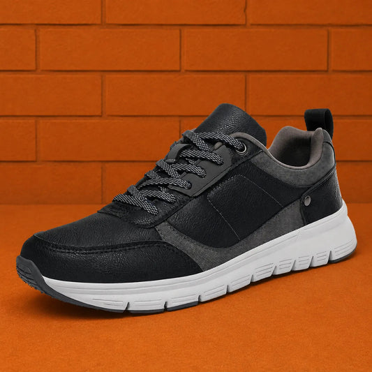 Breathable Classic Sneakers
