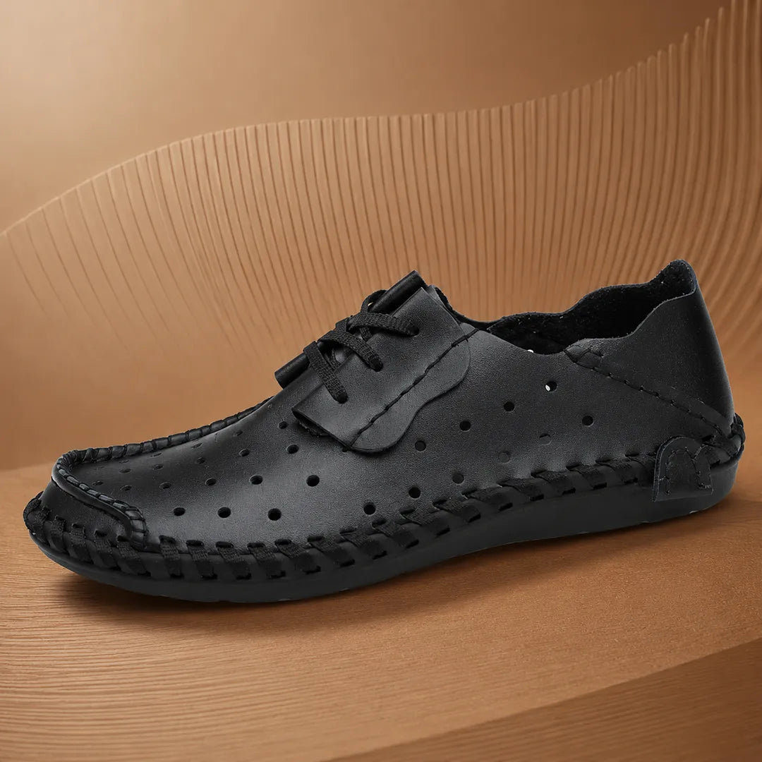 Breathable Comfort Shoes