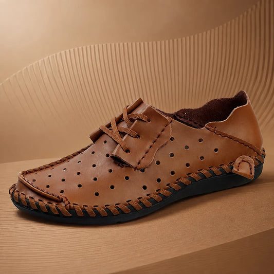 Breathable Comfort Shoes