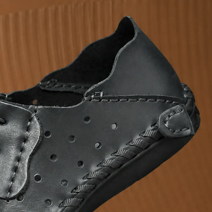 Breathable Comfort Shoes