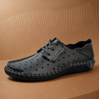 Breathable Comfort Shoes