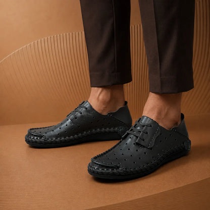Breathable Comfort Shoes