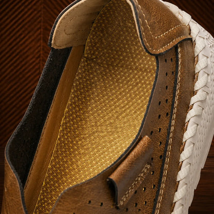 Breathable Everyday Sneakers