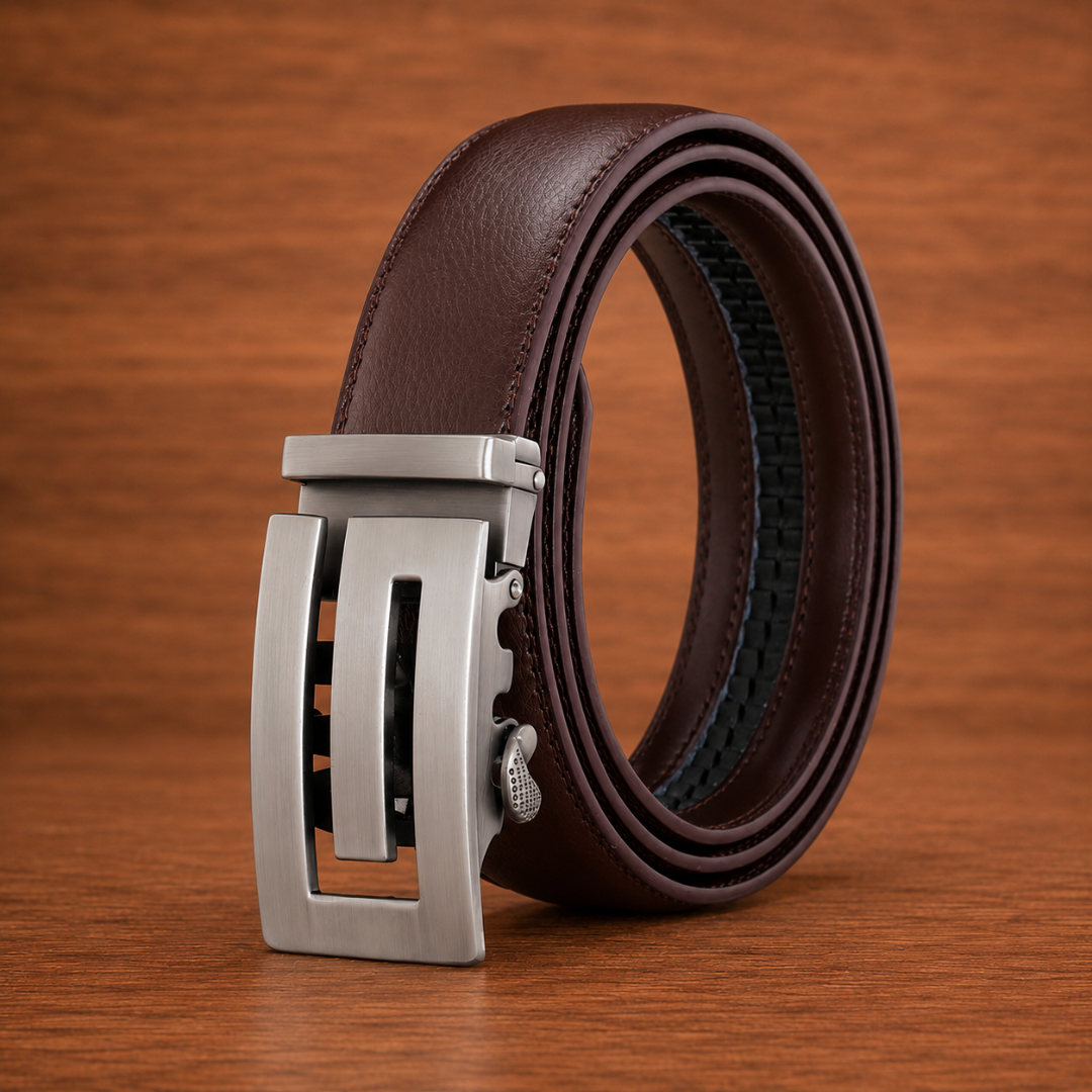 Classic Automatic Belt