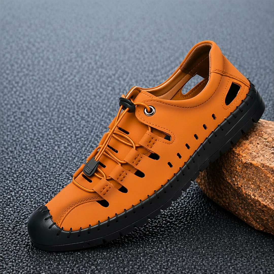 Comfort Outdoor Sandals