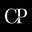 Men’s Shoes, Clothing & Accessories logo