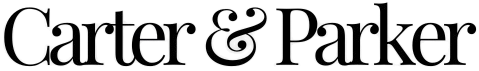 Carter & Parker