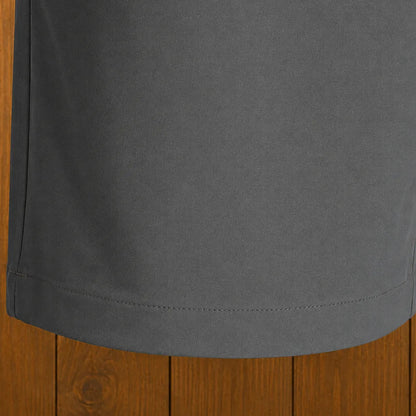 Casual Comfort Shorts