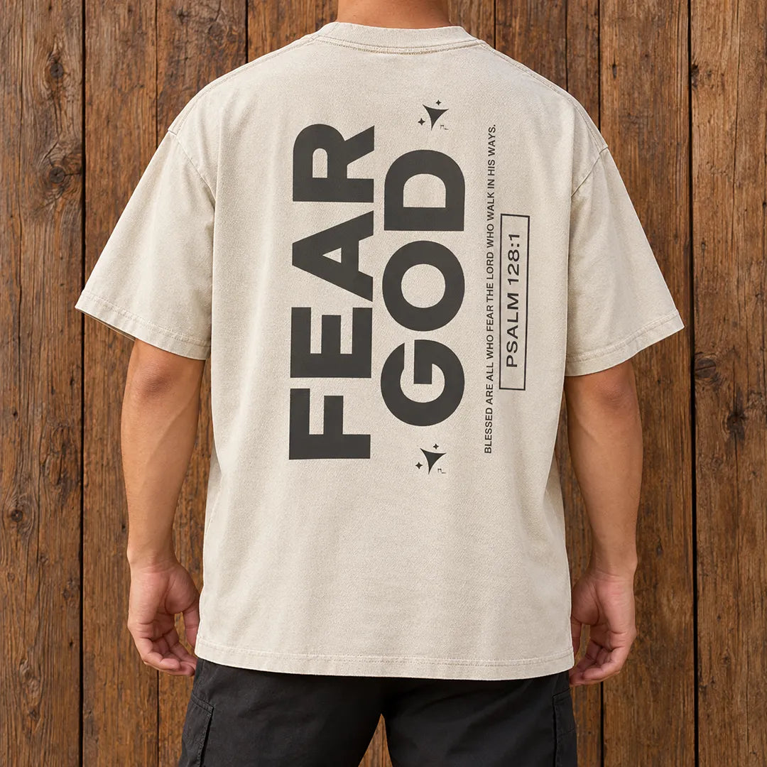 Casual Everyday Shirt