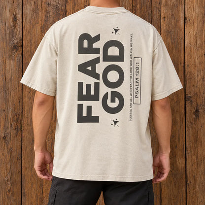 Casual Everyday Shirt