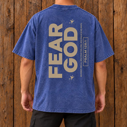 Casual Everyday Shirt